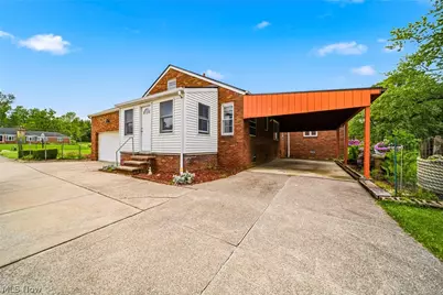 725 Chestnut Road, Green Hills, OH 44131 - Photo 29
