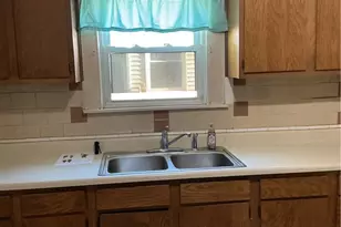 667 Seiberling St, Akron, OH 44306 - Photo 11