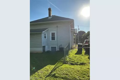 667 Seiberling Street, Akron, OH 44306 - Photo 25