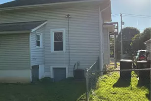 667 Seiberling St, Akron, OH 44306 - Photo 25