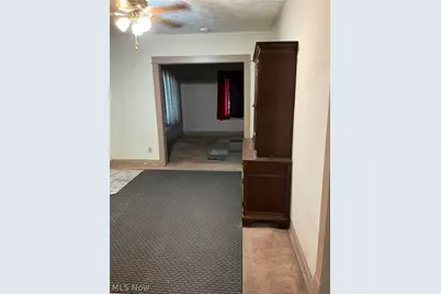667 Seiberling Street, Akron, OH 44306 - Photo 7