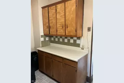 667 Seiberling Street, Akron, OH 44306 - Photo 13