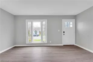 12804 Kirton Ave, Loveland, OH 44135 - Photo 3