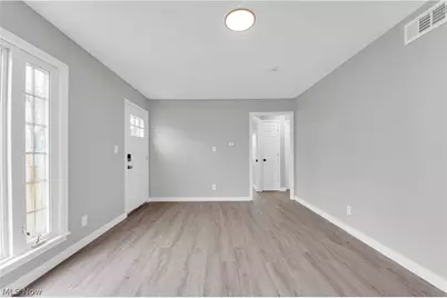 12804 Kirton Avenue, Loveland, OH 44135 - Photo 5