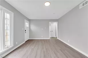 12804 Kirton Ave, Loveland, OH 44135 - Photo 5
