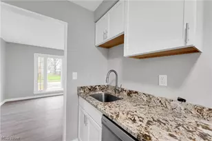 12804 Kirton Ave, Loveland, OH 44135 - Photo 11