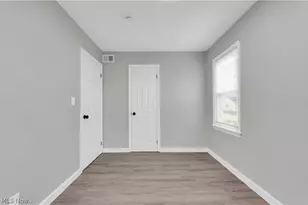 12804 Kirton Ave, Loveland, OH 44135 - Photo 17