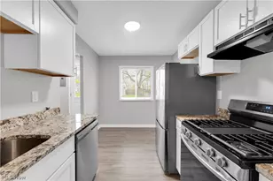 12804 Kirton Ave, Loveland, OH 44135 - Photo 7