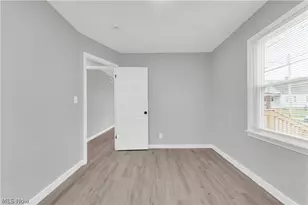 12804 Kirton Ave, Loveland, OH 44135 - Photo 15