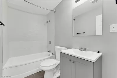 12804 Kirton Avenue, Loveland, OH 44135 - Photo 19