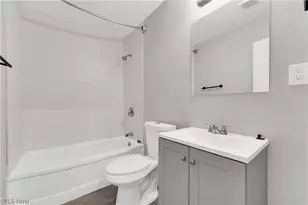 12804 Kirton Ave, Loveland, OH 44135 - Photo 19