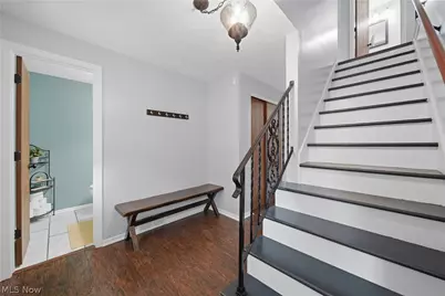 2681 Country Squire Street NW, Uniontown, OH 44685 - Photo 15