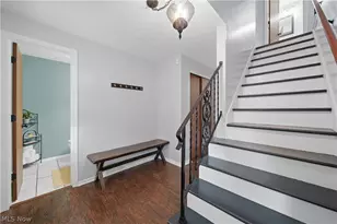 2681 Country Squire St NW, Uniontown, OH 44685 - Photo 15