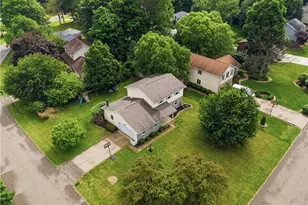 2681 Country Squire St NW, Uniontown, OH 44685 - Photo 41