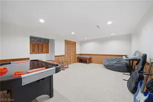2681 Country Squire St NW, Uniontown, OH 44685 - Photo 29