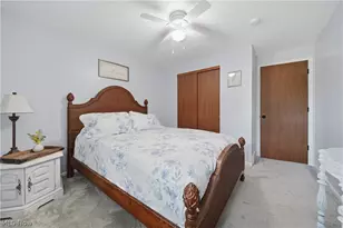 2681 Country Squire St NW, Uniontown, OH 44685 - Photo 23