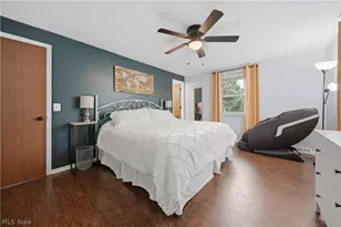 2681 Country Squire St NW, Uniontown, OH 44685 - Photo 19