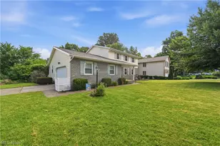 2681 Country Squire St NW, Uniontown, OH 44685 - Photo 33