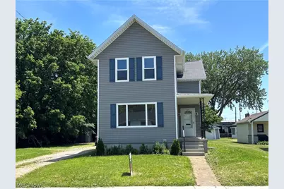 2024 Camp Street, Sandusky, OH 44870 - Photo 1