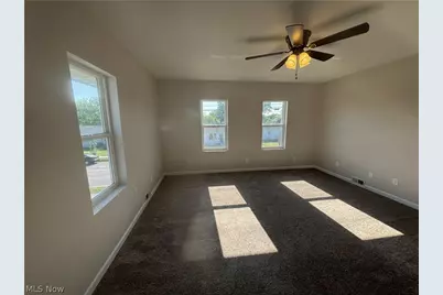 2024 Camp Street, Sandusky, OH 44870 - Photo 15