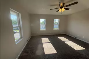 2024 Camp St, Sandusky, OH 44870 - Photo 15