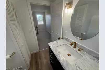 2024 Camp Street, Sandusky, OH 44870 - Photo 11