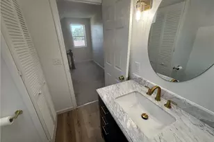 2024 Camp St, Sandusky, OH 44870 - Photo 11