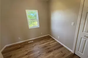 2024 Camp St, Sandusky, OH 44870 - Photo 7