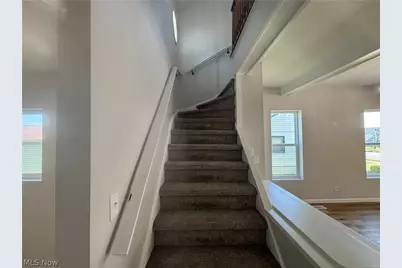 2024 Camp Street, Sandusky, OH 44870 - Photo 9