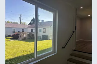 2024 Camp Street, Sandusky, OH 44870 - Photo 17