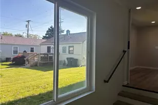 2024 Camp St, Sandusky, OH 44870 - Photo 17