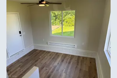 2024 Camp Street, Sandusky, OH 44870 - Photo 5
