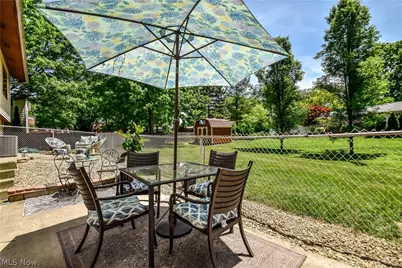 7639 Chillicothe Road, Mentor, OH 44060 - Photo 29