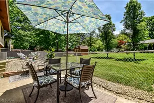 7639 Chillicothe Rd, Mentor, OH 44060 - Photo 29