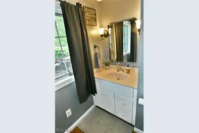 7198 Oak Hill Drive, West Farmington, OH 44491 - Photo 47