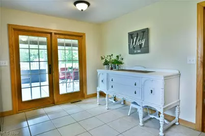 7198 Oak Hill Drive, West Farmington, OH 44491 - Photo 25