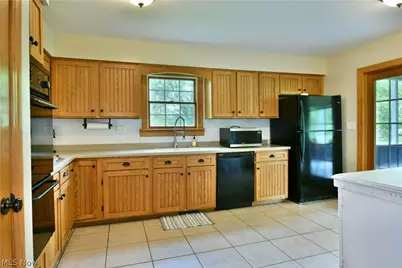 7198 Oak Hill Drive, West Farmington, OH 44491 - Photo 21