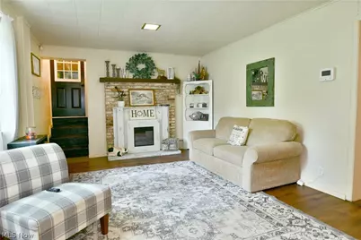 7198 Oak Hill Drive, West Farmington, OH 44491 - Photo 41