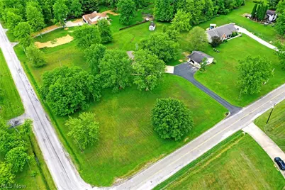 7198 Oak Hill Drive, West Farmington, OH 44491 - Photo 11