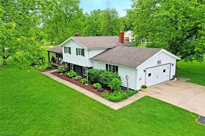 7198 Oak Hill Drive, West Farmington, OH 44491 - Photo 3