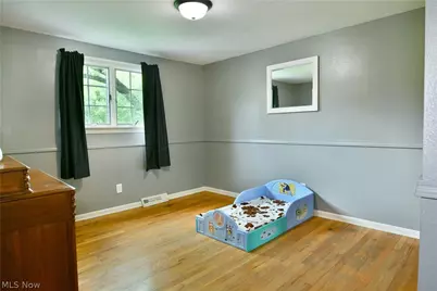 7198 Oak Hill Drive, West Farmington, OH 44491 - Photo 37