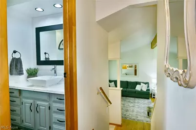 7198 Oak Hill Drive, West Farmington, OH 44491 - Photo 27