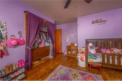 226 School Street, Port Washington, OH 43837 - Photo 17