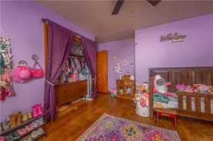 226 School St, Port Washington, OH 43837 - Photo 17