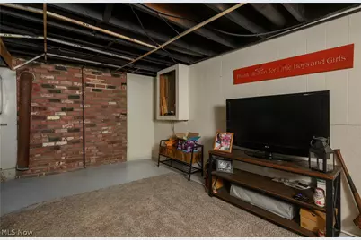 226 School Street, Port Washington, OH 43837 - Photo 21