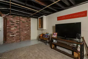 226 School St, Port Washington, OH 43837 - Photo 21