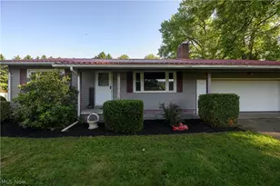 226 School St, Port Washington, OH 43837 - Photo 3