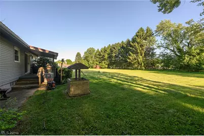 226 School Street, Port Washington, OH 43837 - Photo 9