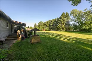226 School St, Port Washington, OH 43837 - Photo 9