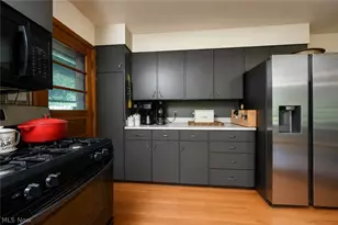 226 School St, Port Washington, OH 43837 - Photo 15